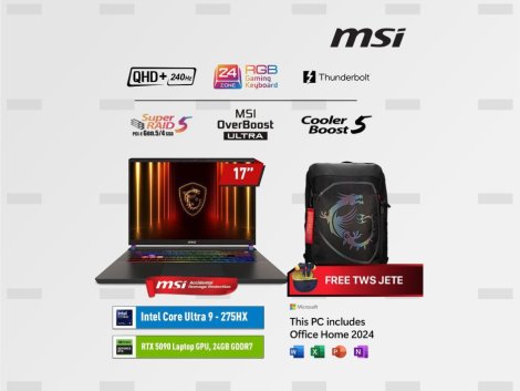 msi